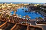 Stella Palace Hotel Picture 4