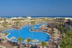 Stella Palace Hotel Picture 1