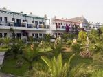 Stella Village Hotel Picture 1