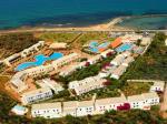Stella Village Hotel Picture 2