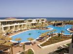 Stella Village Hotel Picture 3