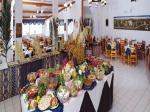 Stella Village Hotel Picture 4