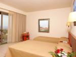 Stella Village Hotel Picture 5