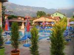Destan Hotel Picture 3