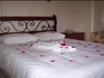 Destan Hotel Picture 1