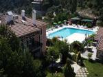 Pink Palace Hotel Picture 5