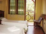 Pink Palace Hotel Picture 6