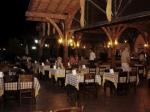 Pink Palace Hotel Picture 2
