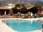 Pink Palace Hotel Picture 4