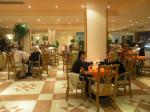 Al Mas Palace Resort Picture 5