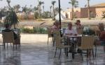 Al Mas Palace Resort Picture 6