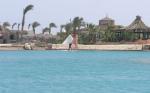 Al Mas Palace Resort Picture 7