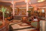Al Mas Palace Resort Picture 2