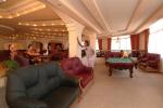 Al Mas Palace Resort Picture 3
