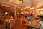 Al Mas Palace Resort Picture 4