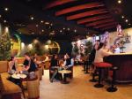 Coral Beach Rotana Resort Hotel Picture 1