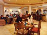 Coral Beach Rotana Resort Hotel Picture 2