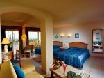 Coral Beach Rotana Resort Hotel Picture 8