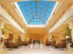 Coral Beach Rotana Resort Hotel Picture 3