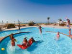 Coral Beach Rotana Resort Hotel Picture 5