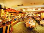 Coral Beach Rotana Resort Hotel Picture 6