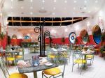 Coral Beach Rotana Resort Hotel Picture 7
