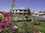 Diamond Hotel Picture 5