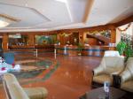 Diamond Hotel & Beach Resort Picture 5