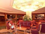Diamond Hotel & Beach Resort Picture 1