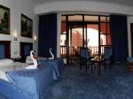 Diamond Hotel & Beach Resort Picture 9