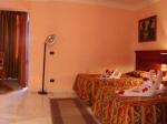 Diamond Hotel & Beach Resort Picture 3