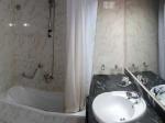 Diamond Hotel & Beach Resort Picture 8