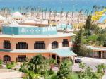 Diamond Hotel & Beach Resort Picture 6