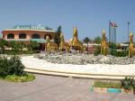 Diamond Hotel & Beach Resort Picture 7