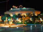 Diamond Hotel & Beach Resort Picture 4