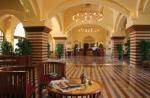 Iberotel Makadi Beach Picture 1