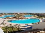 Pyramisa Blue Lagoon Hotel Picture 3