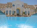 Pyramisa Blue Lagoon Hotel Picture 1