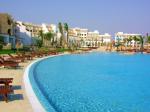 Pyramisa Blue Lagoon Hotel Picture 2