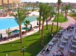 Pyramisa Blue Lagoon Hotel Picture 5