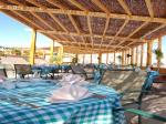 Pyramisa Blue Lagoon Hotel Picture 4