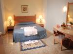 Pyramisa Blue Lagoon Hotel Picture 7