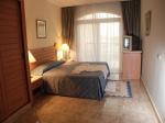 Pyramisa Blue Lagoon Hotel Picture 6