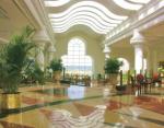 Dessole Pyramisa Beach Sahl Hasheesh Hotel Picture 3
