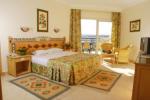 Dessole Pyramisa Beach Sahl Hasheesh Hotel Picture 6