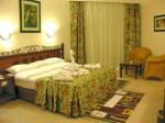Dessole Pyramisa Beach Sahl Hasheesh Hotel Picture 5
