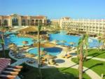Dessole Pyramisa Beach Sahl Hasheesh Hotel Picture 4