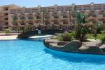 Dessole Pyramisa Beach Sahl Hasheesh Hotel Picture 1