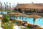 Dessole Pyramisa Beach Sahl Hasheesh Hotel Picture 2