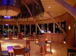 Sea Gull Beach Resort Hotel Picture 1